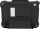 Θήκη Targus SafePort Rugged Max για iPad 10.9" - Ανθεκτική Προστασία Tablet