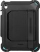 Θήκη Targus SafePort Rugged Max για iPad 10.9" - Ανθεκτική Προστασία Tablet