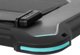 Θήκη Targus SafePort Rugged Max για iPad 10.9" - Ανθεκτική Προστασία Tablet