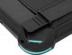 Θήκη Targus SafePort Rugged Max για iPad 10.9" - Ανθεκτική Προστασία Tablet