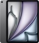 Tablet Apple 3JG iPad Air 13'' M3 WiFi 128GB szary przestrzenny