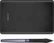 Γραφικό Tablet Huion H420X