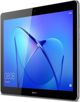 Tablet Huawei MediaPad T3 9.6" 32 GB 3G Szary (53011EVQ)