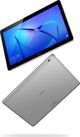 Tablet Huawei MediaPad T3 9.6" 32 GB 3G Szary (53011EVQ)