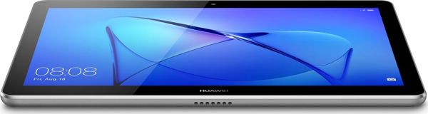 Tablet Huawei MediaPad T3 9.6" 32 GB 3G Szary (53011EVQ)