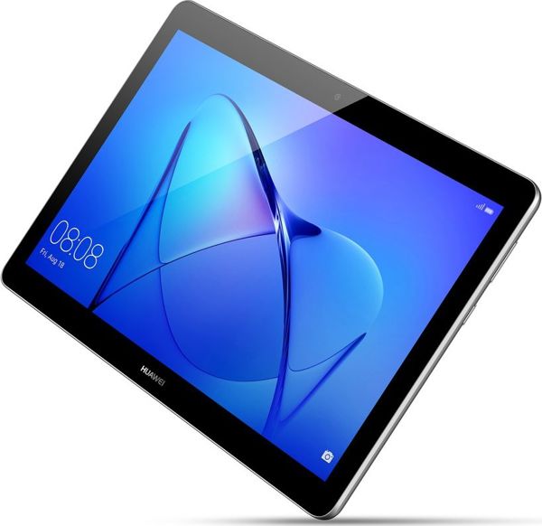 Tablet Huawei MediaPad T3 9.6" 32 GB 3G Szary (53011EVQ)
