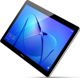 Tablet Huawei MediaPad T3 9.6" 32 GB 3G Szary (53011EVQ)