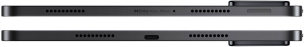 Tablet Xiaomi Pad 7 Pro 12/512GB Wi-Fi Bluetooth 4K Szary Grey