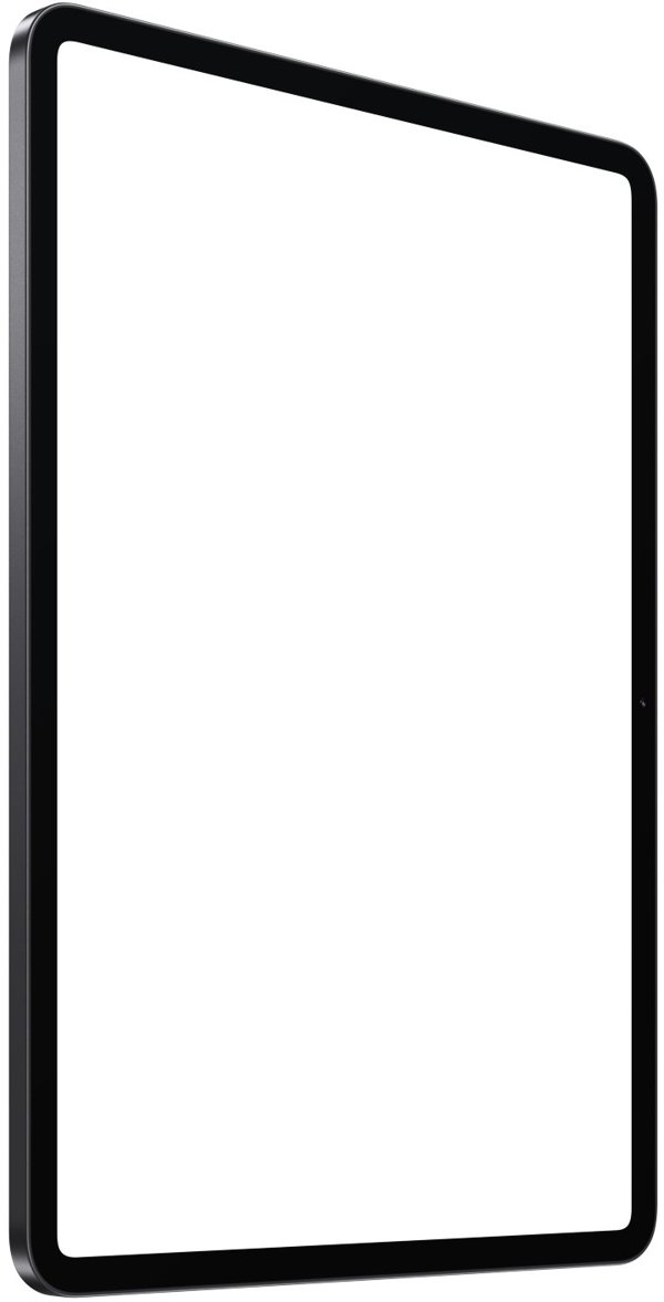 Tablet Xiaomi Pad 7 Pro 12/512GB Wi-Fi Bluetooth 4K Szary Grey