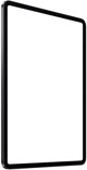 Tablet Xiaomi Pad 7 Pro 12/512GB Wi-Fi Bluetooth 4K Szary Grey