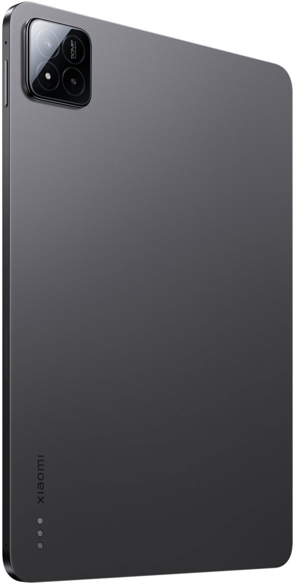 Tablet Xiaomi Pad 7 Pro 12/512GB Wi-Fi Bluetooth 4K Szary Grey