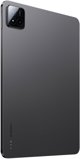 Tablet Xiaomi Pad 7 Pro 12/512GB Wi-Fi Bluetooth 4K Szary Grey