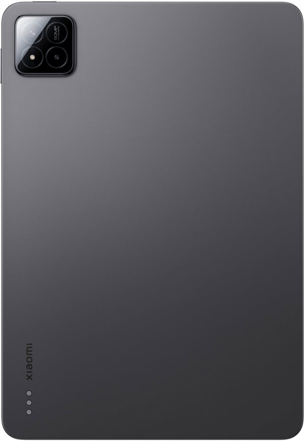 Tablet Xiaomi Pad 7 Pro 12/512GB Wi-Fi Bluetooth 4K Szary Grey