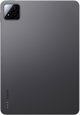 Tablet Xiaomi Pad 7 Pro 12/512GB Wi-Fi Bluetooth 4K Szary Grey
