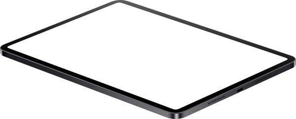 Tablet Xiaomi Pad 7 Pro 12/512GB Wi-Fi Bluetooth 4K Szary Grey