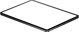 Tablet Xiaomi Pad 7 Pro 12/512GB Wi-Fi Bluetooth 4K Szary Grey