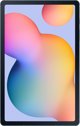 Tablet Samsung Galaxy Tab S6 Lite 10.4" 64 GB 4G Niebieski (SM-P619NZBADBT)