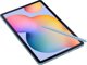 Tablet Samsung Galaxy Tab S6 Lite 10.4" 64 GB 4G Niebieski (SM-P619NZBADBT)