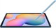 Tablet Samsung Galaxy Tab S6 Lite 10.4" 64 GB 4G Niebieski (SM-P619NZBADBT)