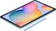 Tablet Samsung Galaxy Tab S6 Lite 10.4" 64 GB 4G Niebieski (SM-P619NZBADBT)