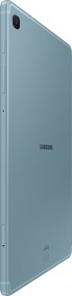 Tablet Samsung Galaxy Tab S6 Lite 10.4" 64 GB 4G Niebieski (SM-P619NZBADBT)