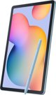 Tablet Samsung Galaxy Tab S6 Lite 10.4" 64 GB 4G Niebieski (SM-P619NZBADBT)