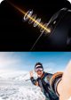Tablet Oukitel Tablet Oukitel RT9 10,1" 6/256GB Orange Rugged 11000 mAh