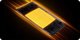 Oukitel RT9 Tablet 10.1" 6GB/256GB Rugged Orange, Μπαταρία 11000 mAh