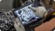 Tablet Oukitel Tablet Oukitel RT9 10,1" 6/256GB Orange Rugged 11000 mAh