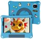 TABLET TAB A9 PRO KIDS/4/128GB BLUE ULEFONE