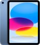 Tablet Apple 3JG iPad 11'' WiFi + Cell 128GB 11Gen niebieski