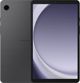 Tablet Samsung Galaxy Tab A9 8.7'' 128 GB Grafitowy (SM-X110NZAEEUE) [outlet]
