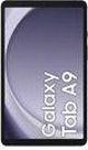 Tablet Samsung Galaxy Tab A9 8.7'' 128 GB Grafitowy (SM-X110NZAEEUE) [outlet]