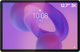 Lenovo Tab P12 Pro Tablet 12.7" 256GB Γκρι (ZAE40020SE)
