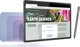 Lenovo Tab P12 Pro Tablet 12.7" 256GB Γκρι (ZAE40020SE)