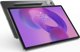Lenovo Tab P12 Pro Tablet 12.7" 256GB Γκρι (ZAE40020SE)