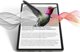 Lenovo Tab P12 Pro Tablet 12.7" 256GB Γκρι (ZAE40020SE)