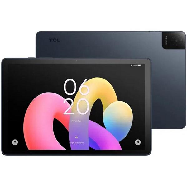 Tab 10L Gen4 10.1" 4GB 64GB Future Dusk 4894461847771 (4894461847771)