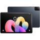 Tab 10L Gen4 10.1" 4GB 64GB Future Dusk 4894461847771 (4894461847771)