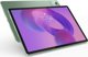 Lenovo Tab P12 12.7" Tablet 128GB με Γραφίδα - Πράσινο (ZAE40188PL)
