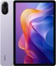 Tablet Xiaomi Redmi Pad 2 6/128GB - lawendowy