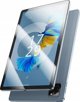 Tablet Hoco HI12 10.95" 4GB/64GB Full HD Android 14 Μπλε