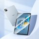 Tablet Hoco HI12 10.95" 4GB/64GB Full HD Android 14 Μπλε