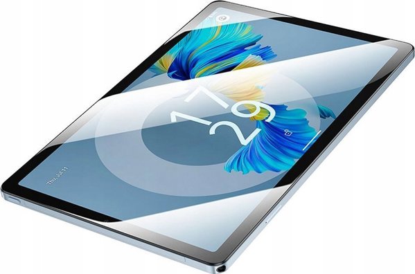 Tablet Hoco HI12 10.95" 4GB/64GB Full HD Android 14 Μπλε