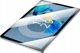 Tablet Hoco HI12 10.95" 4GB/64GB Full HD Android 14 Μπλε
