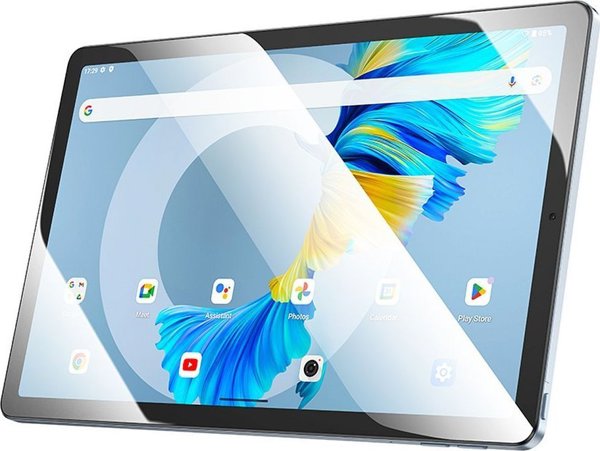 Tablet Hoco HI12 10.95" 4GB/64GB Full HD Android 14 Μπλε