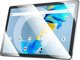 Tablet Hoco HI12 10.95" 4GB/64GB Full HD Android 14 Μπλε