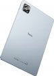 Tablet Hoco HI12 10.95" 4GB/64GB Full HD Android 14 Μπλε