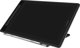 Huion Kamvas Pro 13 2.5K Γραφικό Tablet, 13.3", Γκρι/Μαύρο