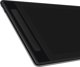 Huion Kamvas Pro 13 2.5K Γραφικό Tablet, 13.3", Γκρι/Μαύρο